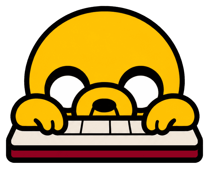 Jake